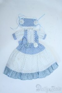 SDM＆MSD/OF:衣装セット Y-25-09-24-124-YD-ZY