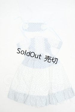 画像1: SDM＆MSD/OF:衣装セット Y-26-04-29-295-YD-ZY
