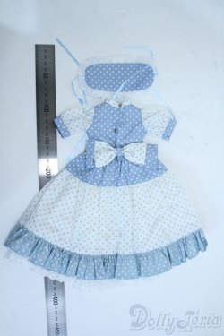画像2: SDM＆MSD/OF:衣装セット Y-25-09-24-124-YD-ZY