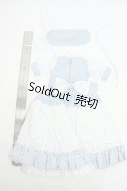 画像2: SDM＆MSD/OF:衣装セット Y-26-04-29-295-YD-ZY