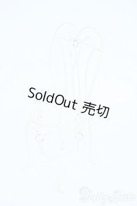 幼SD/OF:小物 Y-25-09-24-052-YD-ZY