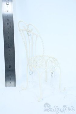 画像2: 幼SD/OF:小物 Y-25-09-24-052-YD-ZY