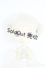 リトルプーリップ Y-25-09-24-029-YD-ZY