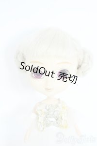 リトルプーリップ Y-25-09-24-029-YD-ZY