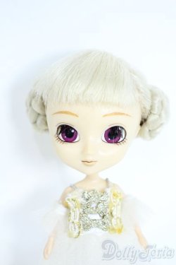 画像1: リトルプーリップ Y-25-09-24-029-YD-ZY