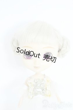 画像1: リトルプーリップ Y-25-09-24-029-YD-ZY