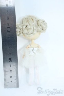 画像3: リトルプーリップ Y-25-09-24-029-YD-ZY