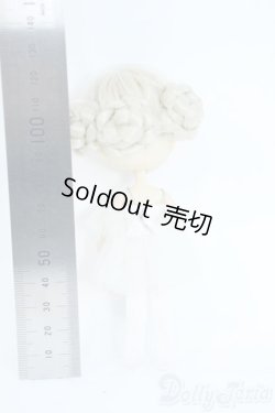 画像3: リトルプーリップ Y-25-09-24-029-YD-ZY