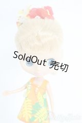 プチブライス/本体＆OFセット Y-25-09-24-030-YD-ZY
