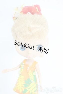 画像1: プチブライス/本体＆OFセット Y-25-09-24-030-YD-ZY