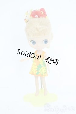 画像2: プチブライス/本体＆OFセット Y-25-09-24-030-YD-ZY