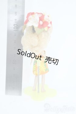 画像3: プチブライス/本体＆OFセット Y-25-09-24-030-YD-ZY