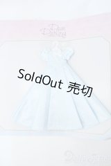 ネオブライス/OF:衣装 Y-25-09-24-037-YD-ZY