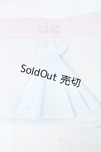 ネオブライス/OF:衣装 Y-25-09-24-037-YD-ZY