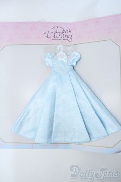画像1: ネオブライス/OF:衣装 Y-25-09-24-037-YD-ZY