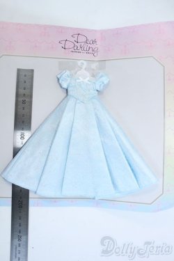 画像2: ネオブライス/OF:衣装 Y-25-09-24-037-YD-ZY
