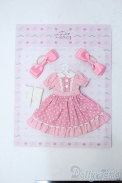 画像1: ネオブライス/OF:衣装 Y-25-09-24-036-YD-ZY
