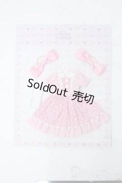 画像1: ネオブライス/OF:衣装 Y-25-09-24-036-YD-ZY