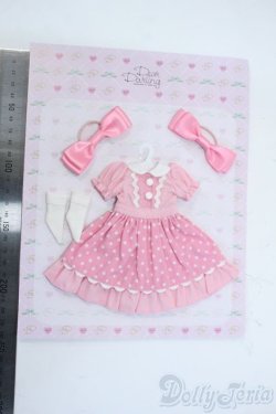 画像2: ネオブライス/OF:衣装 Y-25-09-24-036-YD-ZY