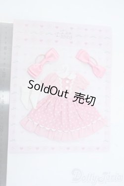 画像2: ネオブライス/OF:衣装 Y-25-09-24-036-YD-ZY