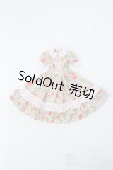 ネオブライス/OF:衣装 Y-25-09-24-035-YD-ZY