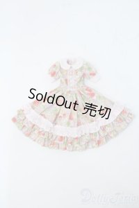 ネオブライス/OF:衣装 Y-25-09-24-035-YD-ZY