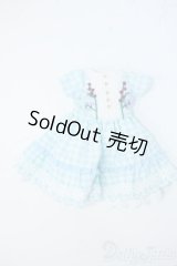 ネオブライス/OF:衣装 Y-25-09-24-034-YD-ZY