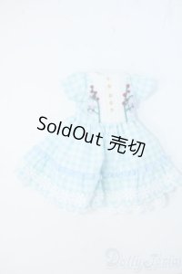 ネオブライス/OF:衣装 Y-25-09-24-034-YD-ZY