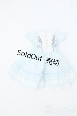 画像1: ネオブライス/OF:衣装 Y-25-09-24-034-YD-ZY