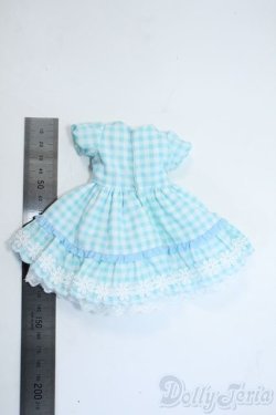 画像2: ネオブライス/OF:衣装 Y-25-09-24-034-YD-ZY
