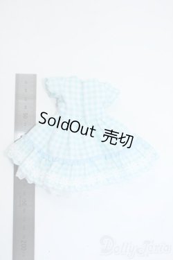 画像2: ネオブライス/OF:衣装 Y-25-09-24-034-YD-ZY