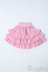ネオブライス/OF:衣装 Y-25-09-24-039-YD-ZY