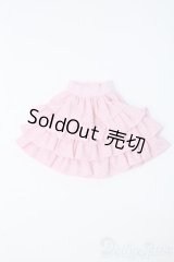 ネオブライス/OF:衣装 Y-25-09-24-039-YD-ZY