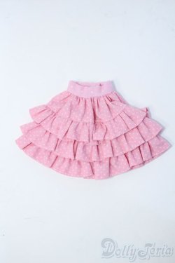 画像1: ネオブライス/OF:衣装 Y-25-09-24-039-YD-ZY