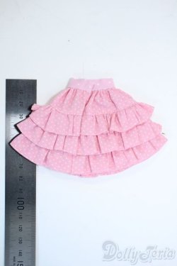 画像2: ネオブライス/OF:衣装 Y-25-09-24-039-YD-ZY