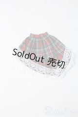 ネオブライス/OF:衣装 Y-25-09-24-038-YD-ZY