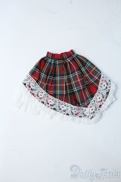 画像1: ネオブライス/OF:衣装 Y-25-09-24-038-YD-ZY