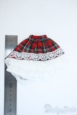 画像2: ネオブライス/OF:衣装 Y-25-09-24-038-YD-ZY