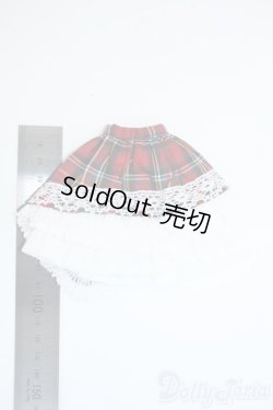 画像2: ネオブライス/OF:衣装 Y-25-09-24-038-YD-ZY