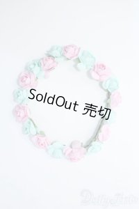 ネオブライス/OF:小物 Y-25-09-24-040-YD-ZY