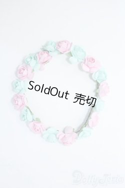 画像1: ネオブライス/OF:小物 Y-25-09-24-040-YD-ZY