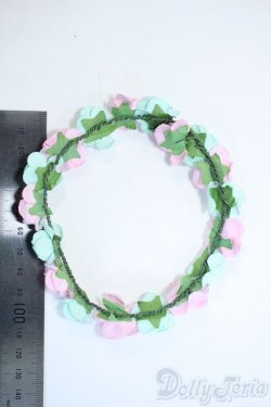 画像2: ネオブライス/OF:小物 Y-25-09-24-040-YD-ZY