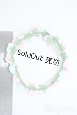 画像2: ネオブライス/OF:小物 Y-25-09-24-040-YD-ZY