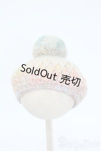 ネオブライス/OF:小物 Y-25-09-24-044-YD-ZY