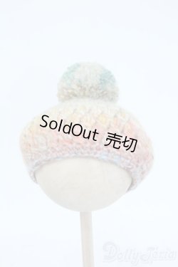 画像1: ネオブライス/OF:小物 Y-25-09-24-044-YD-ZY