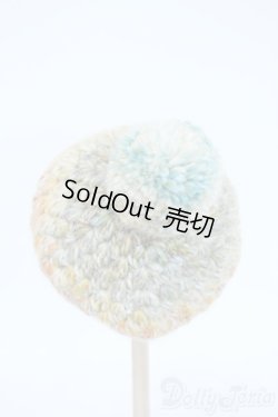 画像2: ネオブライス/OF:小物 Y-25-09-24-044-YD-ZY