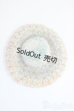 画像3: ネオブライス/OF:小物 Y-25-09-24-044-YD-ZY