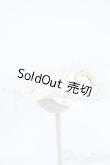 ネオブライス/OF:小物 Y-25-09-24-043-YD-ZY