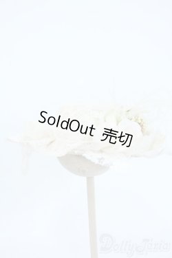 画像1: ネオブライス/OF:小物 Y-25-09-24-043-YD-ZY