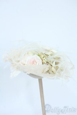 画像2: ネオブライス/OF:小物 Y-25-09-24-043-YD-ZY